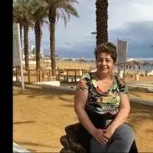 תמונה אירינה 3 