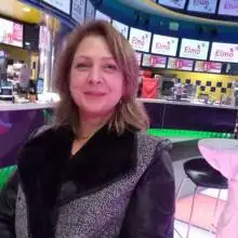 תמונה אירינה 3 
