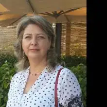 תמונה אירינה 1 