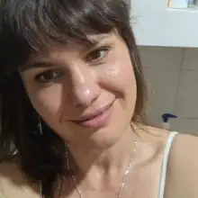תמונה Raya 2 