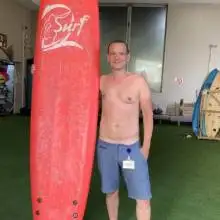 תמונה Johnatan 3 