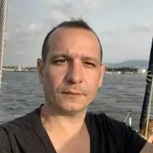 תמונה Johnatan 2 