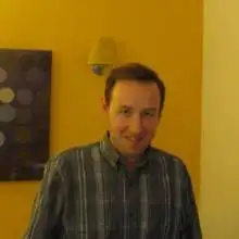 תמונה Yuriy 2 