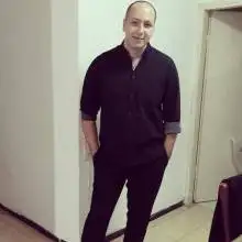 תמונה Nodo 1 