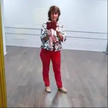 תמונה Hani 3 