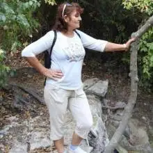 תמונה Hani 2 
