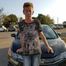 תמונה Boris 2 