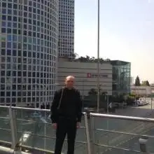 תמונה Aleksey 2 