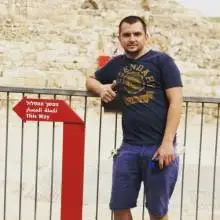 תמונה Evgeniy 1 