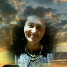 תמונה ילנה 1 