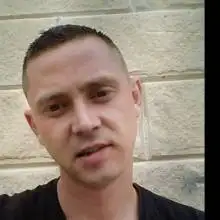 תמונה Sergey 1 