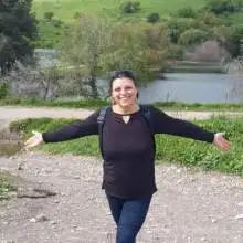 תמונה מרינה 1 