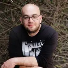 תמונה Misha 2 