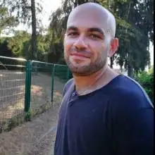 תמונה Misha 1 