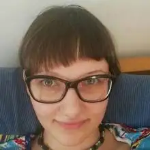 תמונה Iya 1 