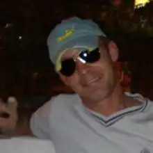 תמונה Alex 1 
