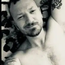 תמונה Roman 2 