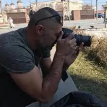 תמונה Amer 3 