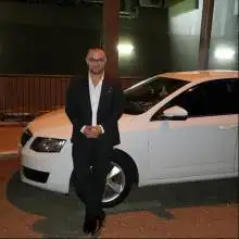 תמונה Kira 1 