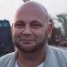 תמונה Aleksey 1 