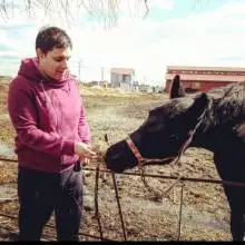 תמונה Yegor 2 