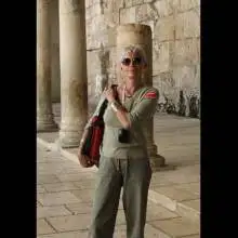 תמונה ינה 4 