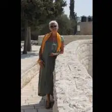 תמונה ינה 3 
