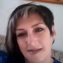 תמונה מרינה 1 
