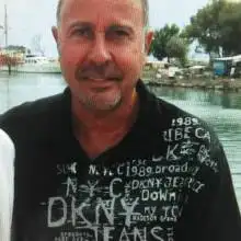 תמונה יהודה 2 