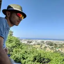 תמונה Lionya 1 