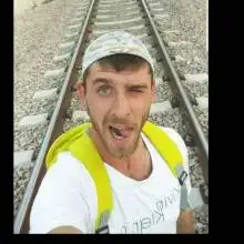 תמונה Serjo 1 