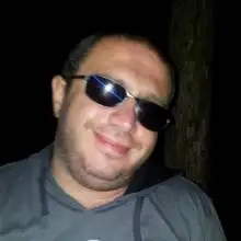 תמונה Elir 2 