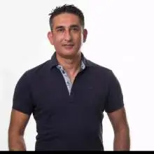 תמונה Guy 1 