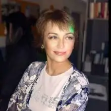 תמונה Ilana 3 