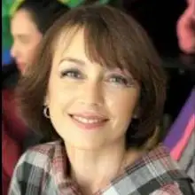 תמונה Ilana 1 