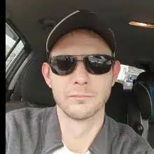 תמונה Joni 1 