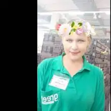 תמונה Sandra 1 