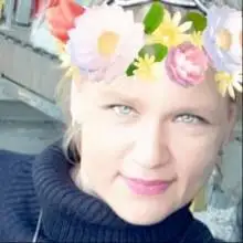 תמונה Sandra 2 