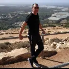 תמונה Andrey 1 
