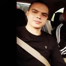 תמונה Slav 1 