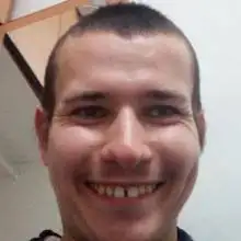 תמונה Motiisraeli 1 