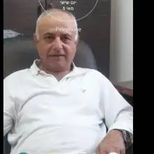 תמונה Sasoh 1 