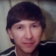 תמונה Vitaliy 1 