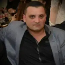 תמונה Yakov 4 