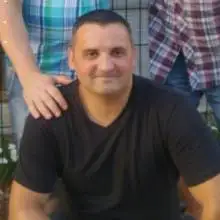 תמונה Yakov 1 