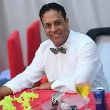 תמונה Dvir 1 