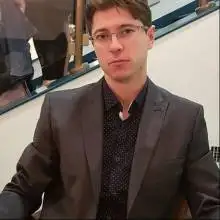 תמונה Bogdan 1 