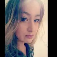 תמונה Nina 1 