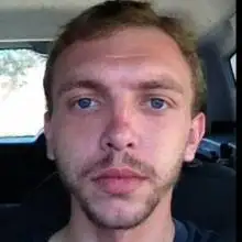 תמונה Artem 2 