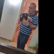תמונה Shmulik 1 